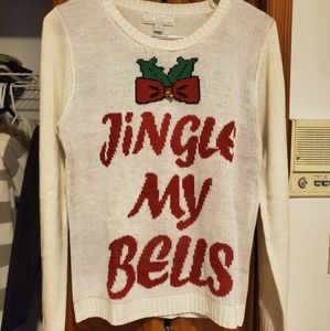 Christmas Shirt